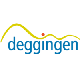 Gemeinde Deggingen