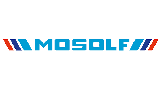 MOSOLF Logistics & Services GmbH