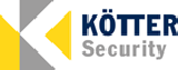 KÖTTER Fire & Service GmbH & Co. KG