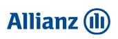 Allianz Versicherungs-AG
