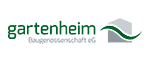 Gartenheim-Baugenossenschaft eG Mannheim