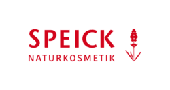 Speick Naturkosmetik GmbH & Co. KG