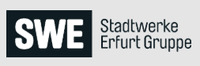 SWE Digital GmbH