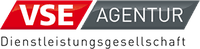 VSE Agentur GmbH