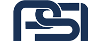 PSI Products GmbH