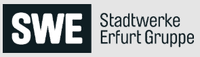 Erfurter Verkehrsbetriebe AG