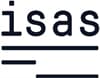 Leibniz-Institut für Analytische Wissenschaften - ISAS - e.V.