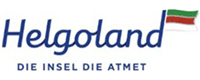 Gemeinde Helgoland
