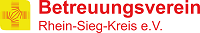 Betreuungsverein Rhein-Sieg-Kreis e. V.