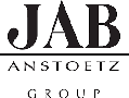 JAB JOSEF ANSTOETZ KG