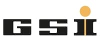 GSI Helmholtzzentrum für Schwerionenforschung GmbH