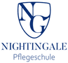 Nightingale Pflegeschule Hannover GmbH & Co. KG