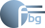 Fernleitungs-Betriebsgesellschaft mbH