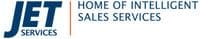 JET Services Marketing GmbH & Co. KG