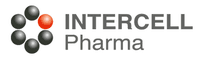 Intercell Pharma GmbH