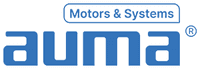 AUMA Motors + Systems GmbH