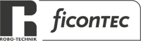 ficonTEC Service GmbH