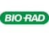 Bio-Rad AbD Serotec GmbH