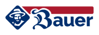 J. Bauer GmbH & Co. KG