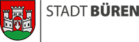 Stadt Büren