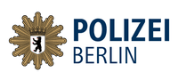 Polizei Berlin