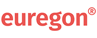 euregon AG