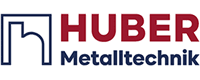 Huber Metalltechnik GmbH