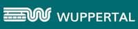 GMW Gebäudemanagement der Stadt Wuppertal