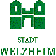 Stadt Welzheim
