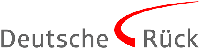 Deutsche Rückversicherung AG
