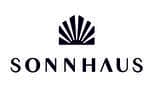 SONNHAUS GmbH