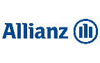 Allianz Beratungs- und Vertriebs AG FD Cottbus