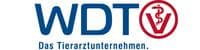 VetLogOne GmbH