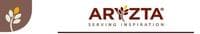 FSB Backwaren GmbH