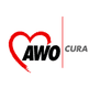 AWOcura Seniorenzentrum Im Schlenk