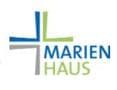 Marienhaus Klinikum St. Elisabeth Saarlouis