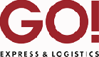 GO! Express & Logistics Deutschland GmbH