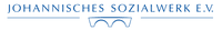 Johannisches Sozialwerk e. V.