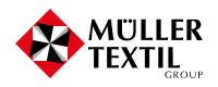 Müller Textil GmbH