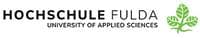 Hochschule Fulda