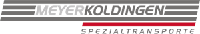 K.-H. Meyer-Koldingen GmbH & Co. KG
