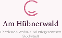 Wohn- und Pflegezentrum Am Hübnerwald