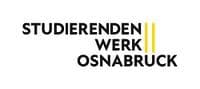 Studentenwerk Osnabrück Anstalt des öffentlichen Rechts