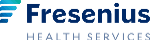 Fresenius Health Services Deutschland-Betriebstechnik Mitte-Ost GmbH