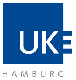 Ambulanzzentrum des UKE GmbH