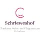 Wohn- und Pflegezentrum Schrieweshof