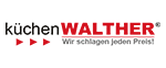 küchen WALTHER Bad Vilbel GmbH