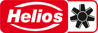 Helios Ventilatoren GmbH + Co KG