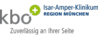 kbo-Isar-Amper-Klinikum Region München