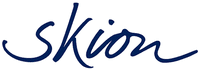 SKion GmbH